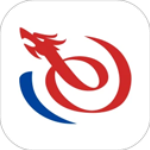 艺龙旅行app
