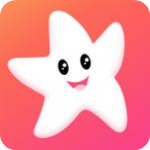 星影视频app免费追剧版