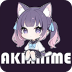 AkiAnime动漫官方版