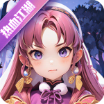 热血江湖归来官方版