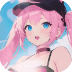 悠星大陆手游试玩版