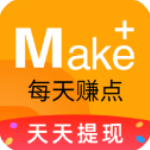 每天赚点软件