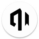 格间日记官方版
