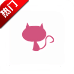 资源猫影视大全