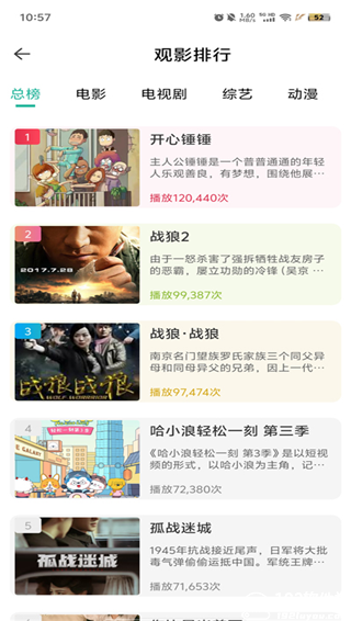 神奇影视纯净版