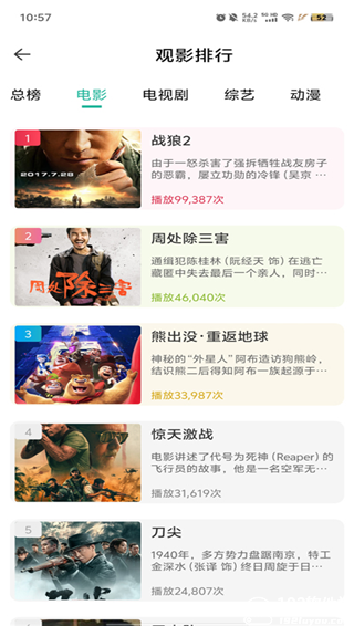 神奇影视官方最新版