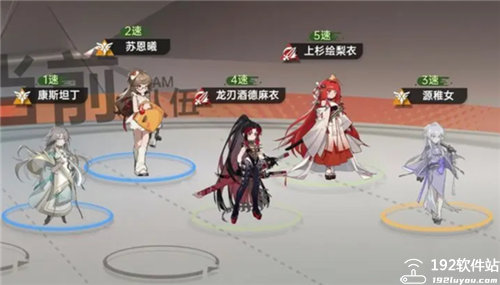 龙族卡塞尔之门无限经验无限金币版