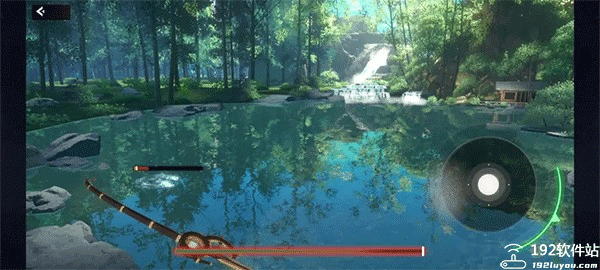 千年之旅公测版