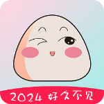 饭团影视最新版本