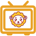 小羊影视app官方正版