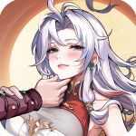群英风华录九宫版