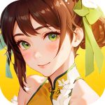 江湖如梦官服