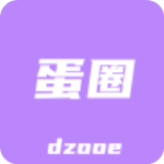 蛋圈漫画官方正版