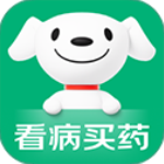 京东健康app官方版