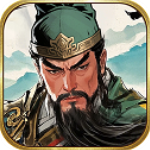三国之乱世为王橙光游戏