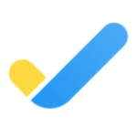 极简计划app