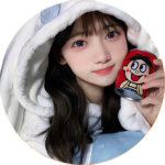 千岁喵影视app
