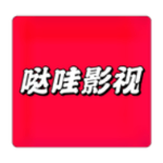 哒哇影视app