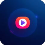 星际视频app