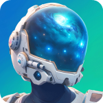 创造吧我们的星球新世界版