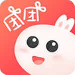 团团漫画官方正版