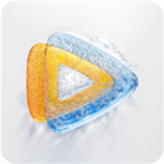 傲雪白梅影视Tv盒子版