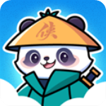 云游侠app官方版
