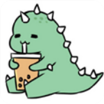 优乐享视频app官方版