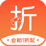 28手游折扣平台app