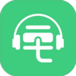 三毛游app