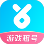 虚贝租号官方版