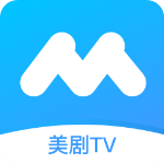 聚看美剧app