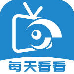 每天看看影视app