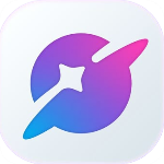 家乐影视app
