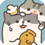 动物餐厅无限钻石无限金币版