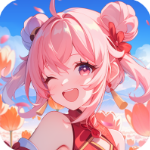 暮光召唤师0.1折版