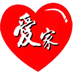 爱家影视官方正版