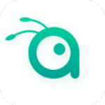 小蚁智家app