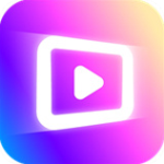 追光视界app官方版
