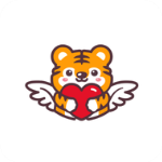 小老虎影视官方正版