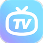 盒库影视tv官方版