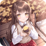 番薯动漫app官方版
