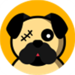 特狗视频app免费追剧版