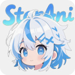 StarAni动漫最新版本