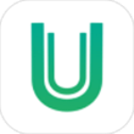 优居找房app