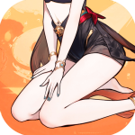 一念山海无限内购版