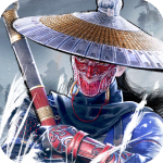 不良人破局内购免费版