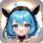 漫岛动漫app官方版