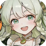 魔法祈幻界最新版