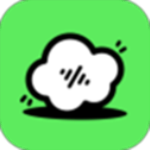 轻云听书app官方版